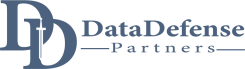 DataDefense Partners